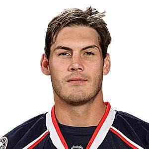 Image placeholder title